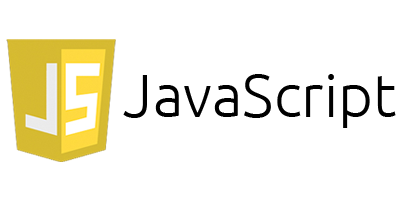 javascript logo