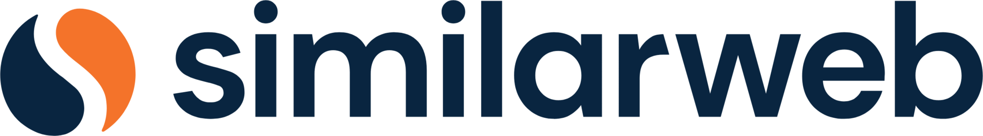 similarweb logo