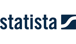 statista logo